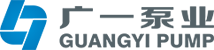政治引領(lǐng)
