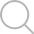 科學(xué)管理