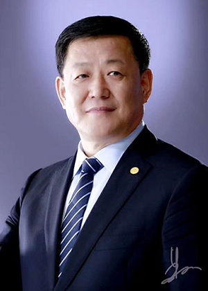 1-奧克創(chuàng)始發(fā)起人 朱建民.jpg