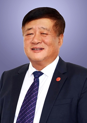 1-奧克創(chuàng)始發(fā)起人 朱建民.jpg