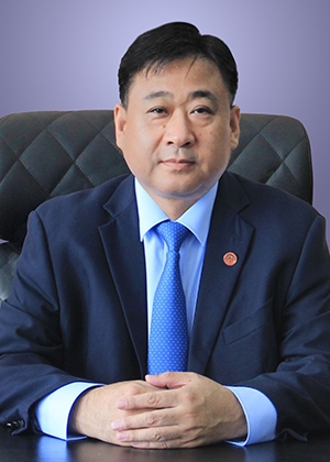 1-奧克創(chuàng)始發(fā)起人 朱建民.jpg