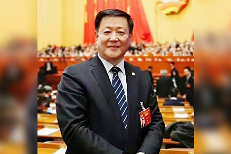 2007年-2022年<div   id=