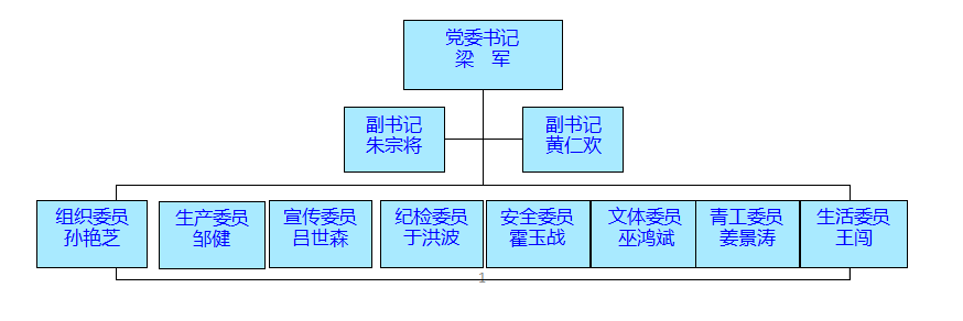 圖片1.png