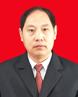 劉杰.jpg