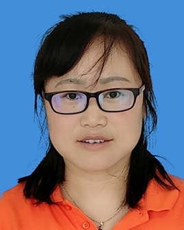 劉杰.jpg