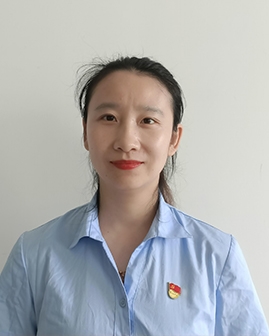劉杰.jpg