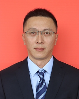 劉杰.jpg