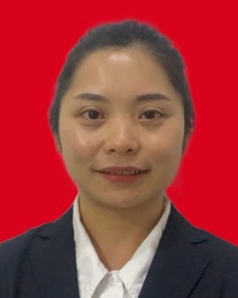劉杰.jpg