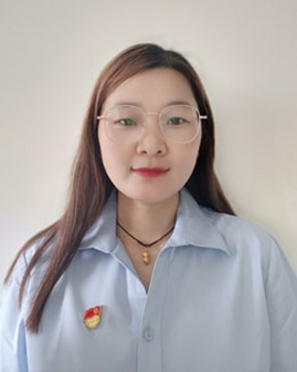 劉杰.jpg