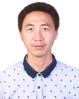 劉杰.jpg