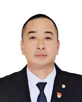 劉杰.jpg
