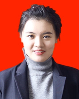 劉杰.jpg