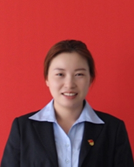 劉杰.jpg
