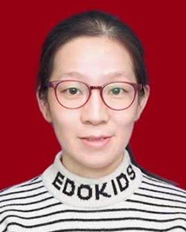 劉杰.jpg