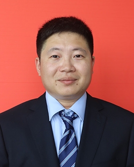 劉杰.jpg