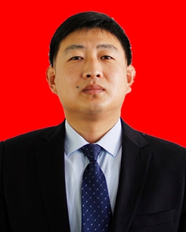 劉杰.jpg