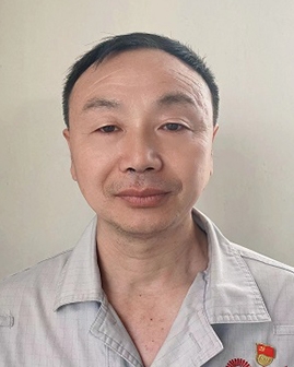 劉杰.jpg