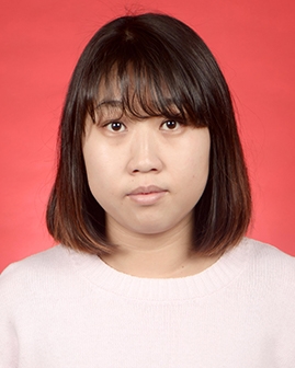 劉杰.jpg