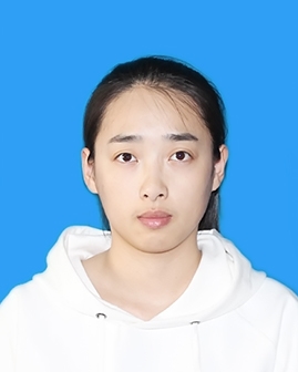 劉杰.jpg