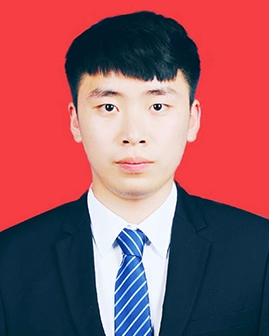 劉杰.jpg