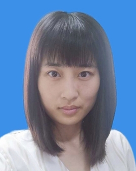 劉杰.jpg
