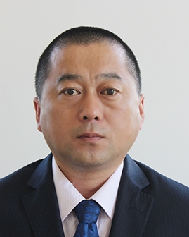 劉杰.jpg