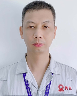 劉杰.jpg