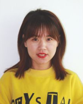 劉杰.jpg